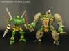 Generations Rhinox - Image #145 of 167