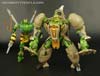 Generations Rhinox - Image #146 of 167