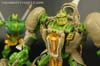 Generations Rhinox - Image #148 of 167