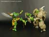 Generations Rhinox - Image #149 of 167