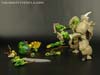 Generations Rhinox - Image #150 of 167