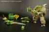 Generations Rhinox - Image #151 of 167