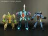 Generations Rhinox - Image #152 of 167