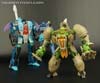 Generations Rhinox - Image #153 of 167