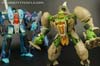 Generations Rhinox - Image #154 of 167