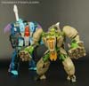 Generations Rhinox - Image #155 of 167
