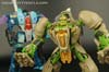 Generations Rhinox - Image #156 of 167