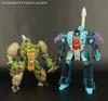 Generations Rhinox - Image #157 of 167
