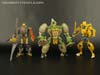Generations Rhinox - Image #158 of 167