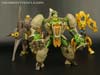 Generations Rhinox - Image #159 of 167