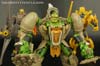 Generations Rhinox - Image #160 of 167