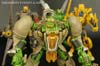 Generations Rhinox - Image #161 of 167