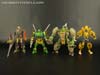 Generations Rhinox - Image #162 of 167