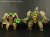 Generations Rhinox - Image #163 of 167