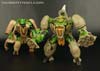 Generations Rhinox - Image #164 of 167