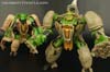 Generations Rhinox - Image #165 of 167