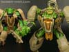 Generations Rhinox - Image #166 of 167