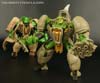 Generations Rhinox - Image #167 of 167