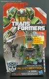 Generations Roadbuster - Image #1 of 115