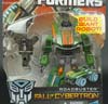 Generations Roadbuster - Image #2 of 115