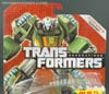 Generations Roadbuster - Image #3 of 115