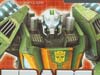 Generations Roadbuster - Image #4 of 115