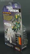 Generations Roadbuster - Image #6 of 115