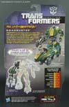 Generations Roadbuster - Image #7 of 115