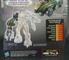 Generations Roadbuster - Image #9 of 115
