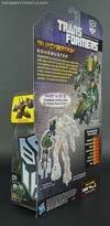 Generations Roadbuster - Image #10 of 115