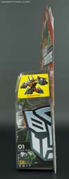 Generations Roadbuster - Image #11 of 115