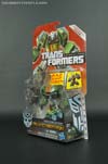 Generations Roadbuster - Image #12 of 115