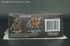 Generations Roadbuster - Image #14 of 115