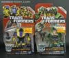Generations Roadbuster - Image #16 of 115