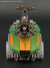 Generations Roadbuster - Image #17 of 115