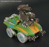 Generations Roadbuster - Image #18 of 115