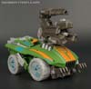 Generations Roadbuster - Image #19 of 115