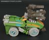 Generations Roadbuster - Image #20 of 115