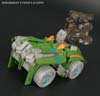 Generations Roadbuster - Image #21 of 115
