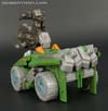 Generations Roadbuster - Image #24 of 115