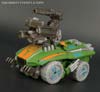 Generations Roadbuster - Image #26 of 115