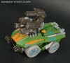Generations Roadbuster - Image #27 of 115