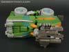 Generations Roadbuster - Image #29 of 115