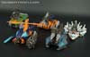 Generations Roadbuster - Image #31 of 115