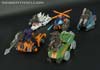 Generations Roadbuster - Image #32 of 115
