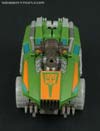 Generations Roadbuster - Image #33 of 115