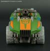 Generations Roadbuster - Image #34 of 115