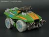 Generations Roadbuster - Image #35 of 115