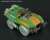 Generations Roadbuster - Image #36 of 115