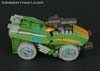 Generations Roadbuster - Image #37 of 115
